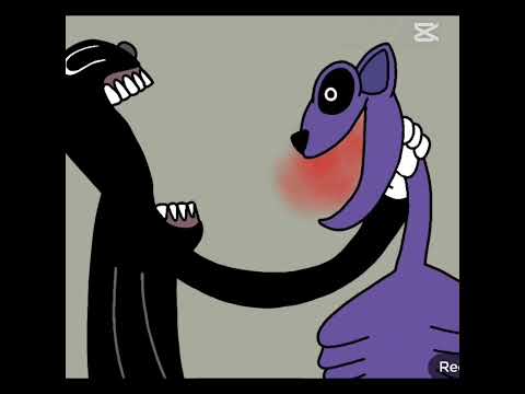 QURMAA - Belay Ajema(Official Video)Afan Oromo Mezmur 2025