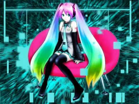 Last Night Good Night guitarcover