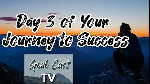 The Power of Self-Reflection #motivational #motivation