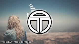 DownloadAriana Grande - Into You (Clarx Remix) MP3 MP4 Ariana Grande - Into You (Clarx Remix)