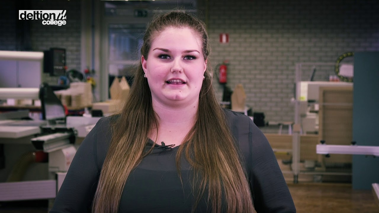 Meubelmaker en (Scheeps)interieurbouwer: veelgestelde vragen