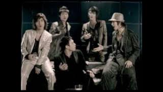 東方神起 / Choosey Lover