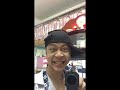 BXO Gaming - Giang Hồ gặp terminator