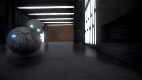 Unity  Test: Lightmapping + Post Processing Stack + Timeline