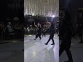 عرس الحبايب عرسنا Wedding Trending Dance Subscribe Subscribe Shorts Reels Youtube Bridal 