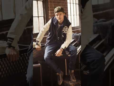 Avicii 💔💔 #avicii