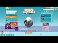 Shell Shockers 俺のプレイ見てね Shell Shockers 俺のプレイ見てね