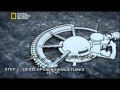 اروع وثائقي مدينة غربية تحت الماء ناشيونال جيوغرافيك HD National Geo 2015 اروع وثائقي مدينة غربية تحت الماء ناشيونال جيوغرافيك HD National Geo 2015