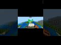 Miniceraft parkour #minecraft #miniceraftparkour