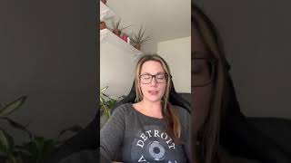 Celebrity Assignment #2 reflection video Net Worth