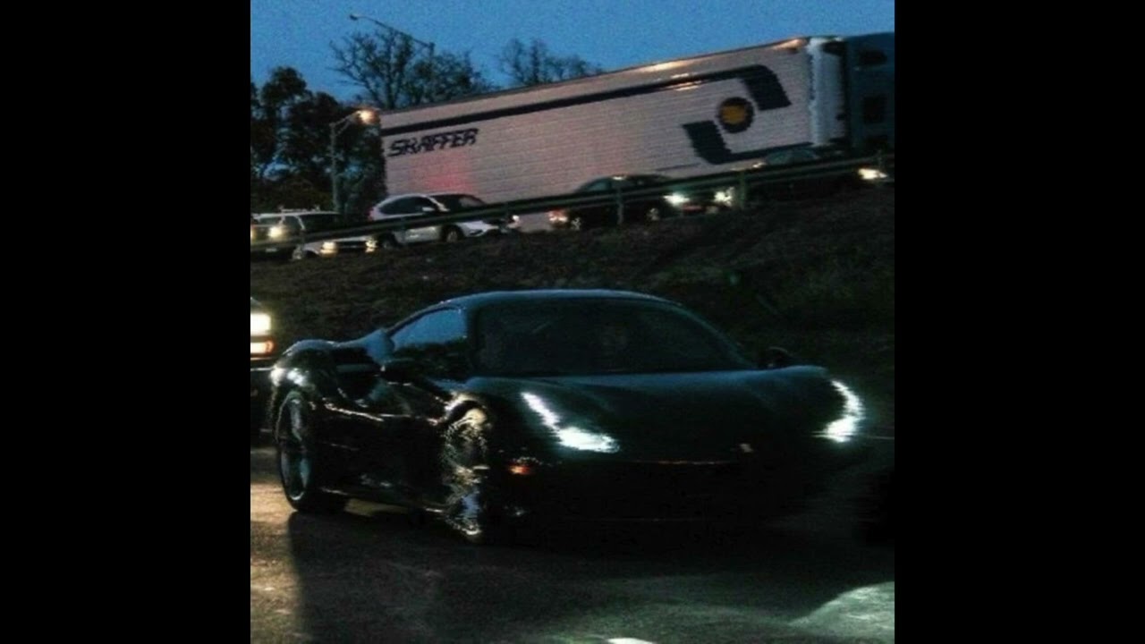 (FREE) Future x Metro Boomin Type Beat - 