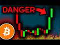 BITCOIN DUMP & PUMP: LIQUIDATIONS COMING SOON!!! - Bitcoin News Today, Ethereum & Altcoins