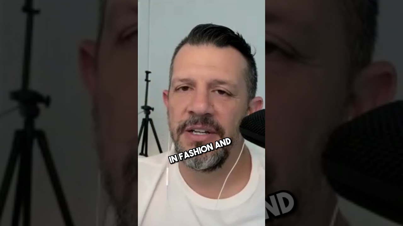 Where to find creative inspiration for packaging designers #shorts