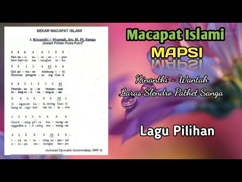 Yigitlar siklarini suratga olishadi