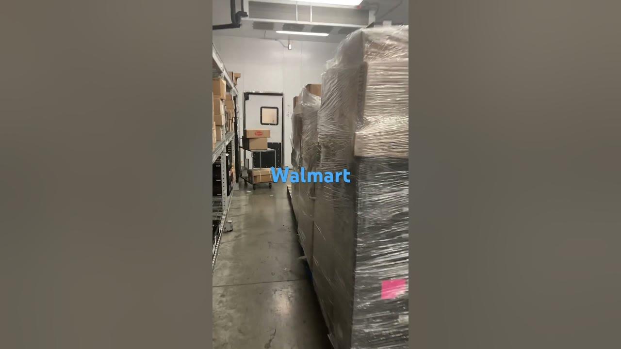 Walmart careers disc grocer automobile homedepot diesel grocerry