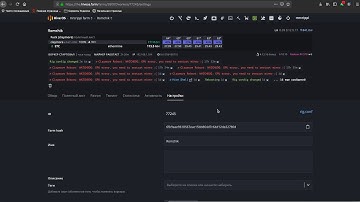 Ошибка OpenCL Cannot Create DAG - Решение для Hive OS!