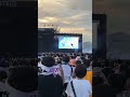 ロッキン ポルノグラフィティ