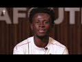 BERNARD SOMUAH, primer goleador del CELTA FORTUNA en Segunda División