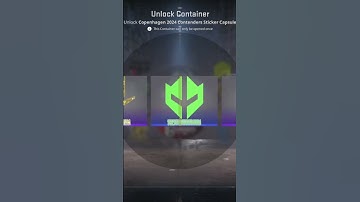 Day 60 of opening 2 capsules till I get a gold #caseunboxing #cs2 #stickers #unboxing #capsule