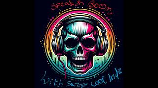 Tts Vs Transcription  Sazzy Minis 5