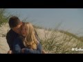 Эльбрус Джанмирзоев - Тишина// film (Dear John) // WWW.TOPERGER.DO.AM