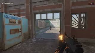 kolejne 3k Cache