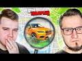 COFFI ИЩЕТ МЕСТО ПО СКРИНУ ЗА 50.000$ В GTA 5 RP!