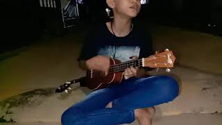 Download Lagu Ku bershukur memiliki kamu kangend bend by rangga lok cikampek MP3