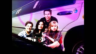 Nick Saturdays home Improvementicarly