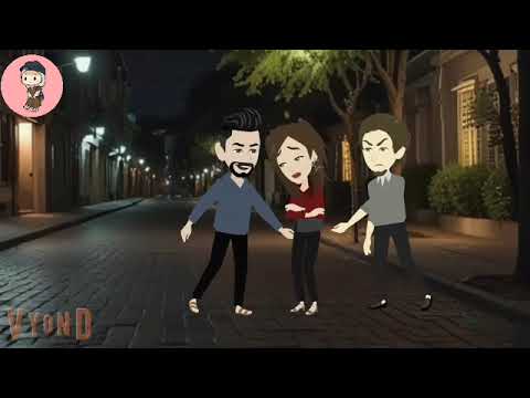 قصة صغيرة صقر قصة روعة كاملة