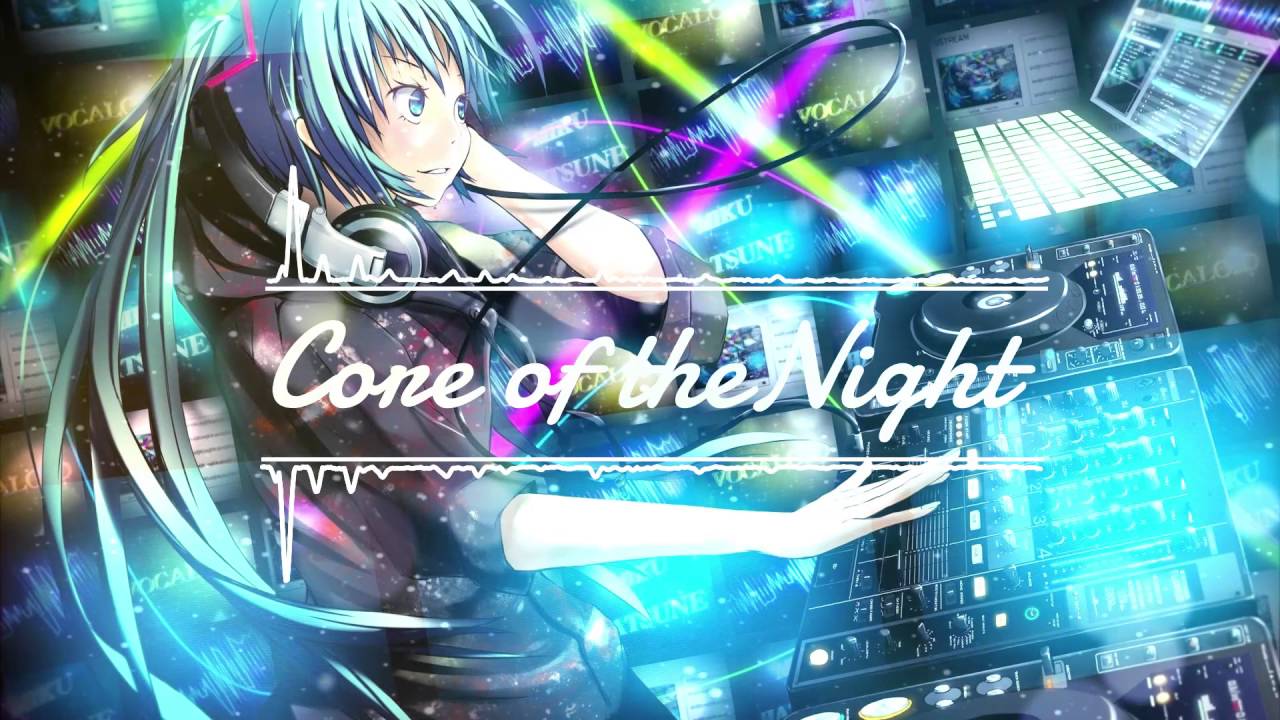 nightcore songs Fifth Harmony - SledgeHammer [Nightcore]