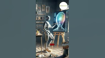 OpenAI peels back ChatGPT’s safeguards around image creation #shorts