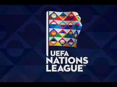 STUDIO UEFA NATIONS LEAGUE (18, 19, 20 NOVEMBRE 2018)