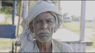 TEEB Agrifood India Initiative Documentary - UNEP