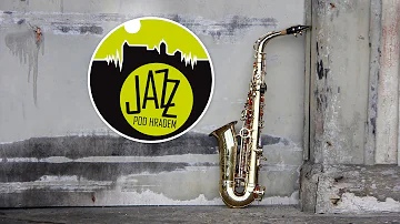 Co je jazz v současné době?