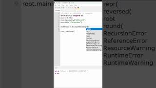 Combobox  tkinter #tkinter #coding #python #py4kidz  #guiprojects  #pythonessperspective e