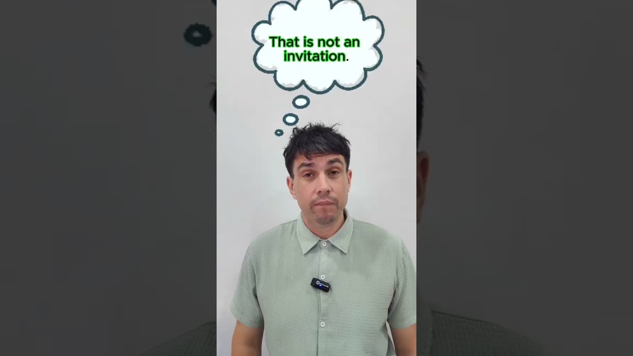 Британская вежливость часто скрывает скрытый смысл🇬🇧 3. Способ самовыражения британцев заключаетс...