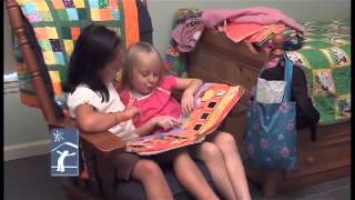 focus on Crestview | October 2013