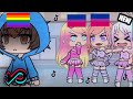 GachaLife TikTok Compilation [✨ Ep 16✨] Pin Pin