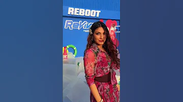 Who Needs Filters When Revive Pakistan Makes Every Moment Feel This Fresh Revive 2IN1 PyaasB 