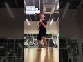 Single Baston Free Flow with Singkatan techniques #fma #eskrima #kali #arnis #cincoteros