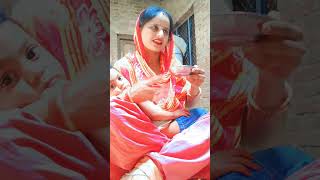 Bb Ki Farmaish 1 Remix Fast Remix Songs Hashtag Trending