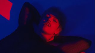 Guttoro Ft Gabriel Nandes  Hide And Seek clipe Oficial