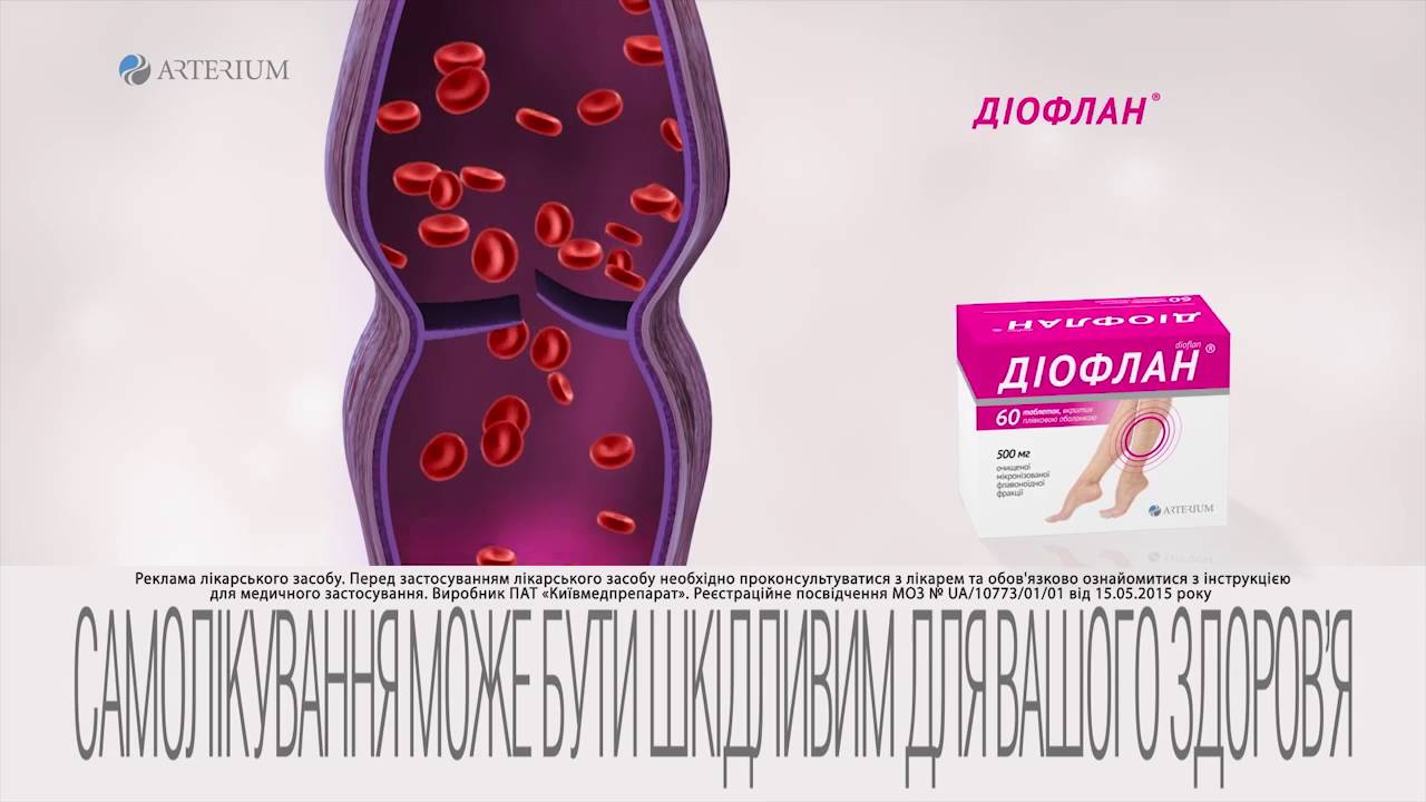 PEOPLE & Диофлан