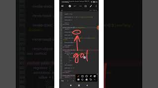 How to mod MX Player Pro v 1.61.6 (armeabi-v7a)| Smali Reverse Engineering | Educational Purposes