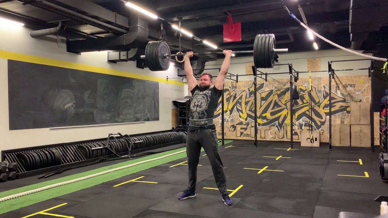 Тренировка 2020. Швунг рывковым хватом. Жимовой швунг. Взятие штанги на грудь и швунг. Швунг толчковый гири.