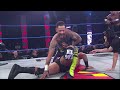 TNA Against All Odds 2024 (FULL EVENT) | Moose vs. Hardy, Grace vs. Paxley
