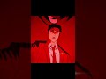 Deadly sentencing 🔥| jujitsu kaisen