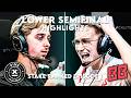 LOWER SEMIFINAL!! | BetBoom vs 9INE | Highlights | Stake Ranked Episode 1