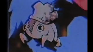 Limbus Company When You Notice Something On The Hells Chicken Trailer